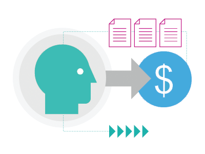 Payer Compliance icon