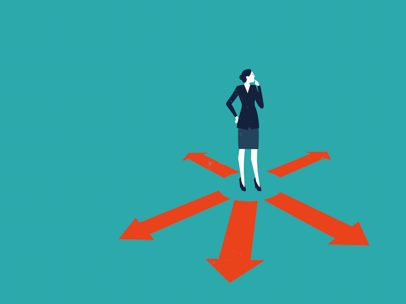 5_strategies_to_ensure_the_right_capital_spending_decisions