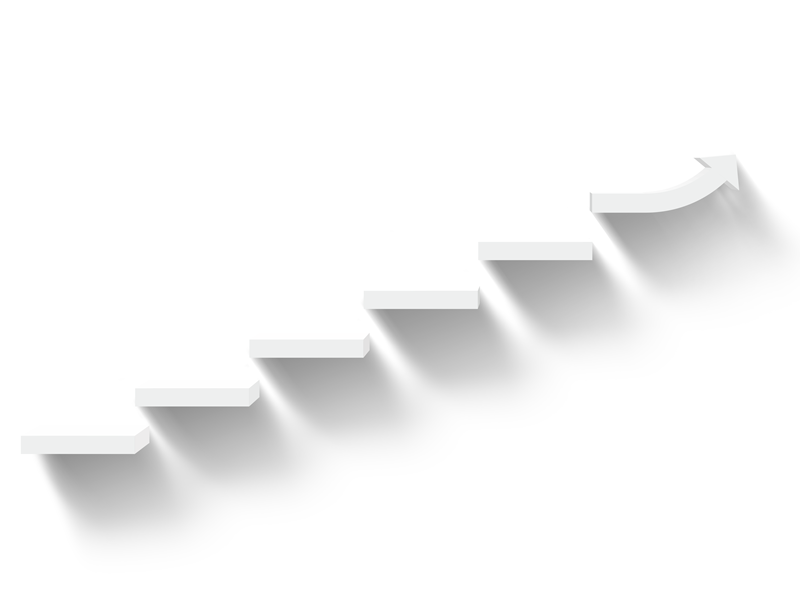 6-steps-for-effective-use-of-peer-comparisons-and-analytics