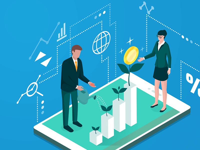 a-resurgence-of-profitability-analysis-for-financial-institutions-a-look-at-best-practices