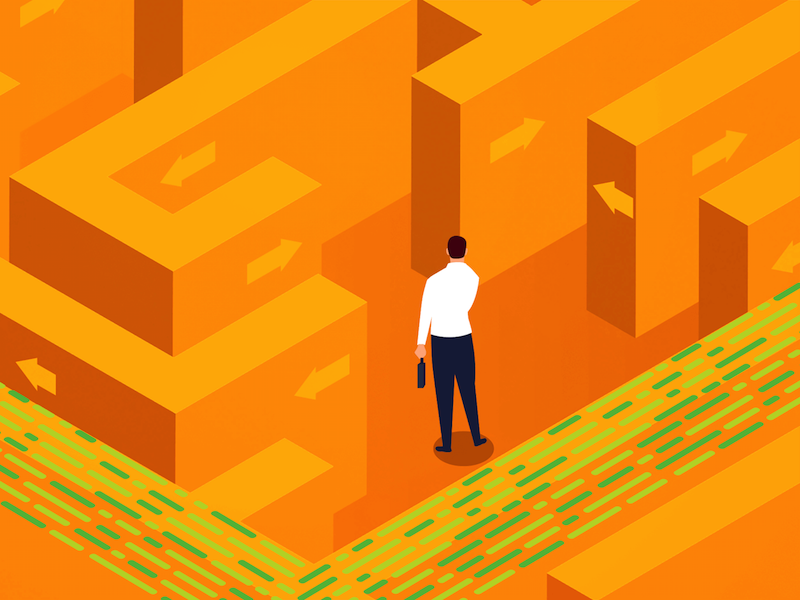 a_resurgence_of_profitability_analysis_for_financial_institutions-_defining_the_challenge_path1