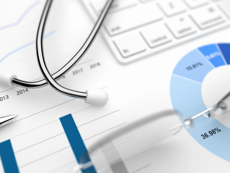 aligning_hospital_strategy_and_finance_for_success_with_new_business_initiatives