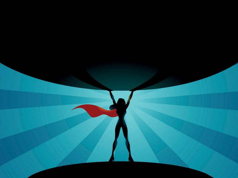 Boost Healthcare Performance_Remove Barriers To Comparative Analysis