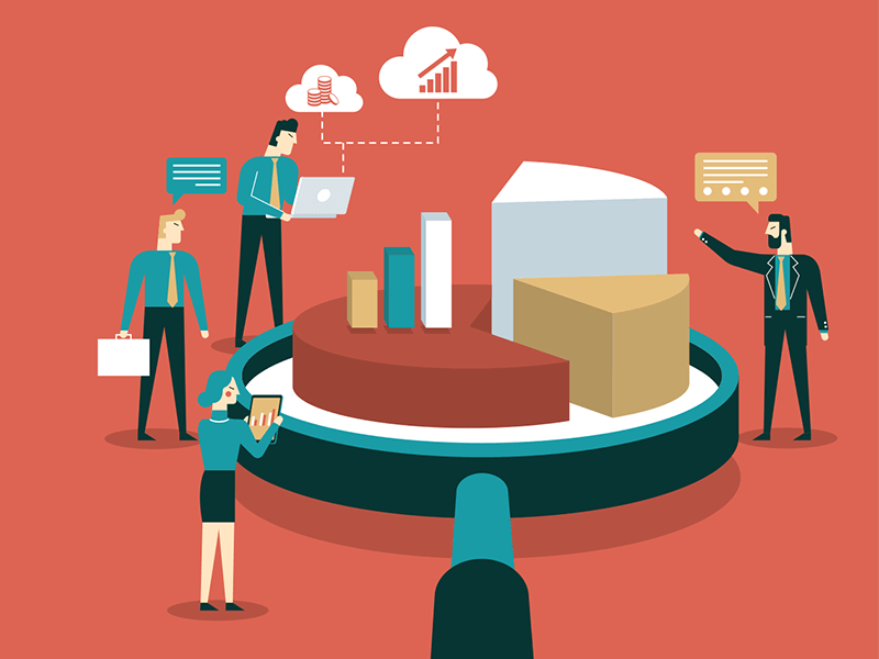 cfo-focus-leveraging-funds-transfer-pricing-to-maximize-margin