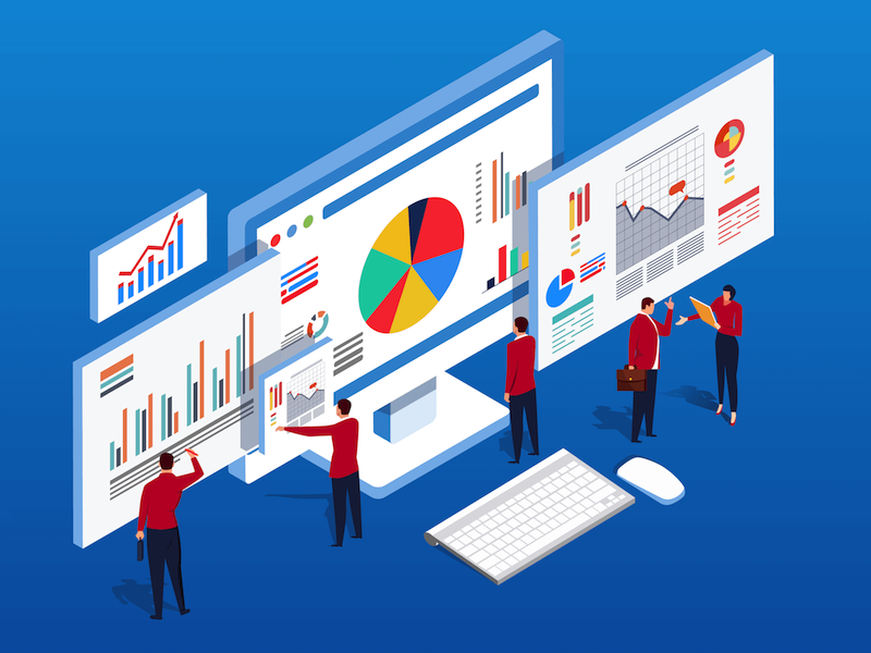 cfos_top_goal_for_2017-_better_analysis_and_reporting