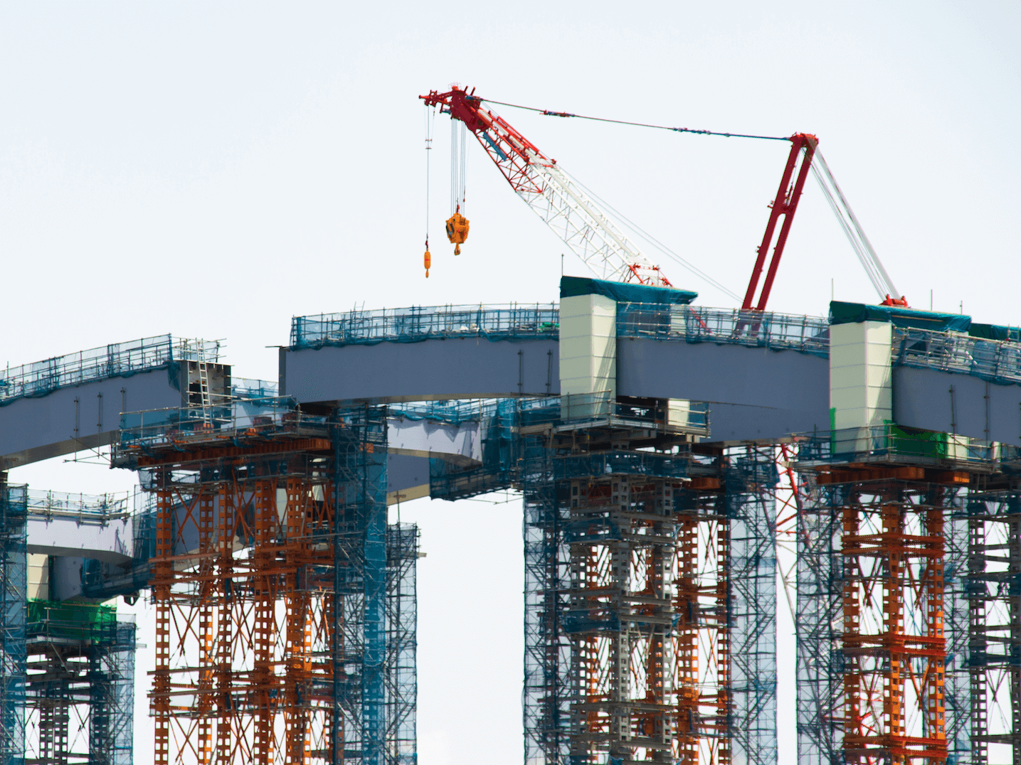 cost-accounting-bridging-the-gap-between-where-you-are-and-where-you-should-be