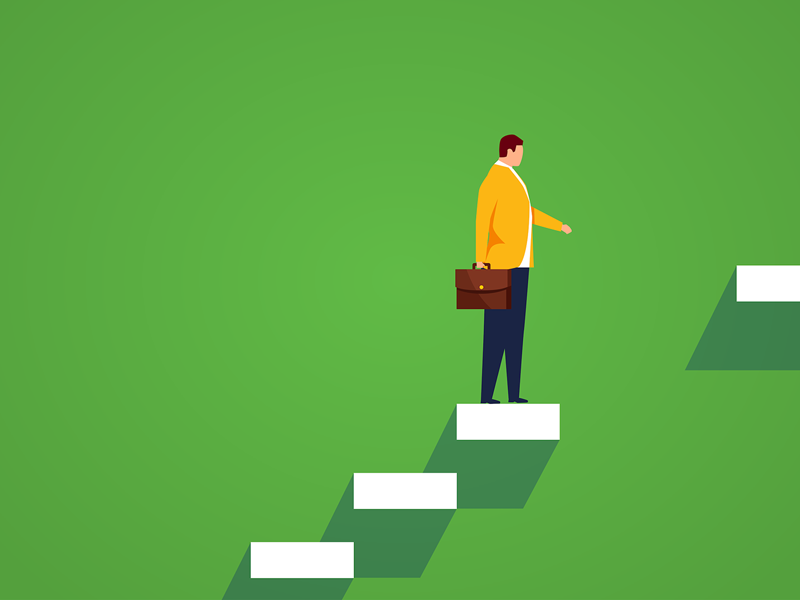 Cost-Accounting-Talent-and-Resources--The-Missing-Link-to-Support-Cost-Transformation