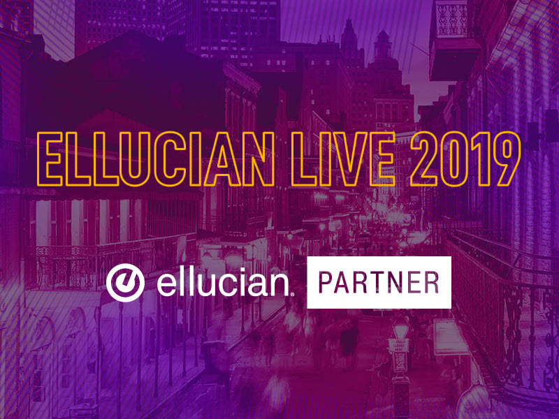 axiom software and ellucian