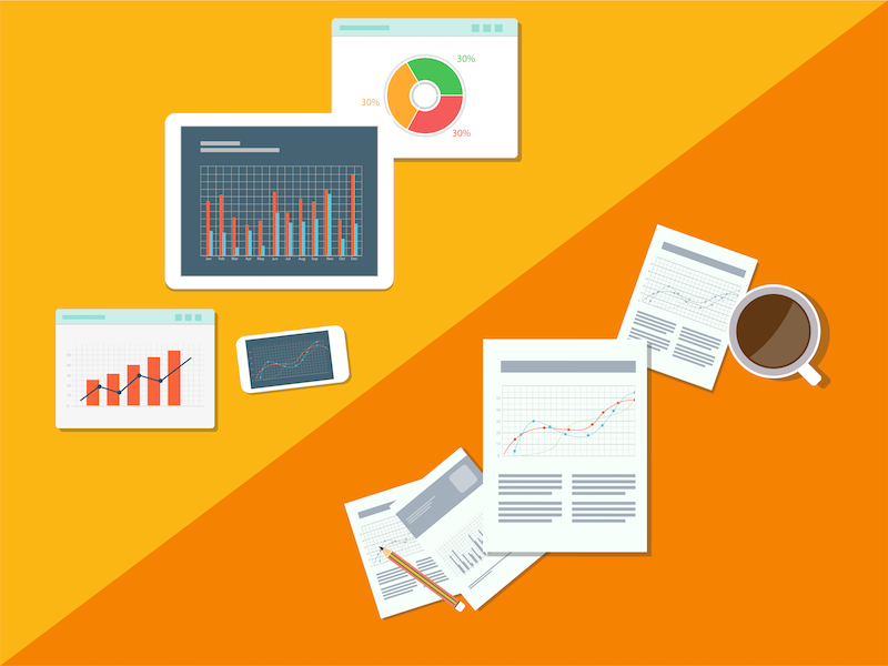 Feeding the Demand for Performance Management Information- Reports or Dashboards_-01