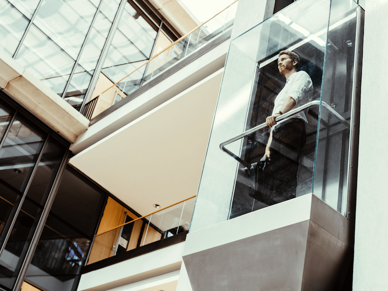 financial_fix-_elevating_the_role_of_finance_to_meet_new_business_challenges