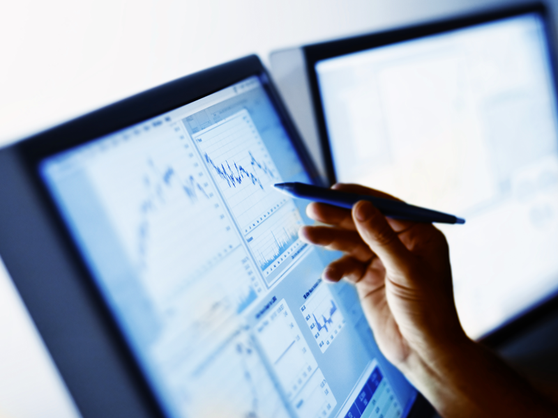 fire-the-wheel-spreadsheets-and-the-future