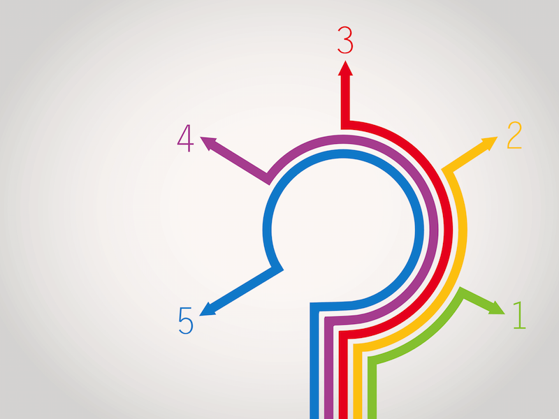 five_ways_to_shorten_the_annual_university_budget_cycle-01