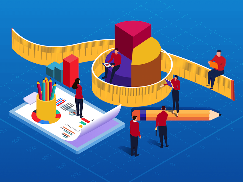 funds_transfer_pricing_for_profitability_measurement