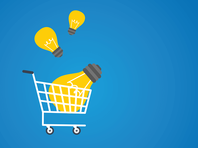 gaining-customer-insights-from-finance
