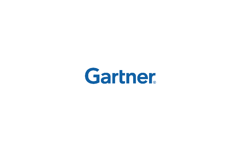 Gartner Logo