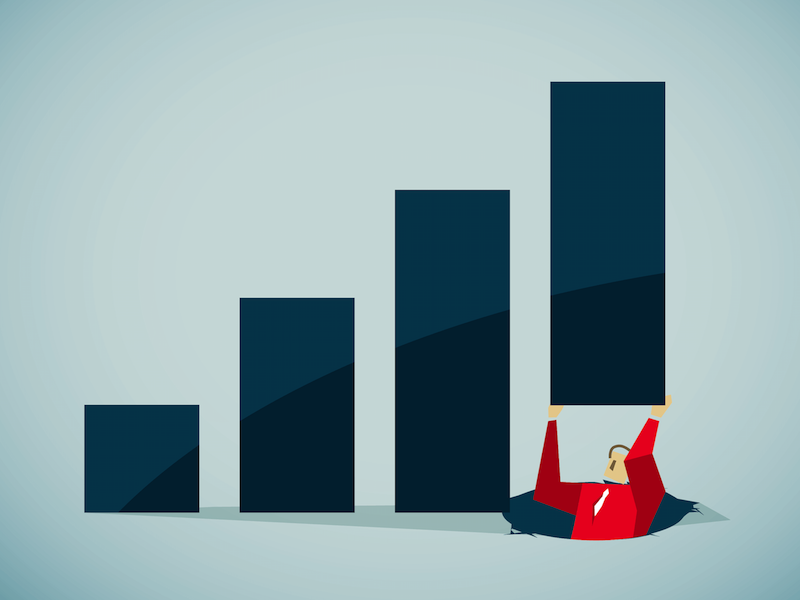 going_beyond_spreadsheets_leads_to_deeper_dive_in_financial_reporting_1435