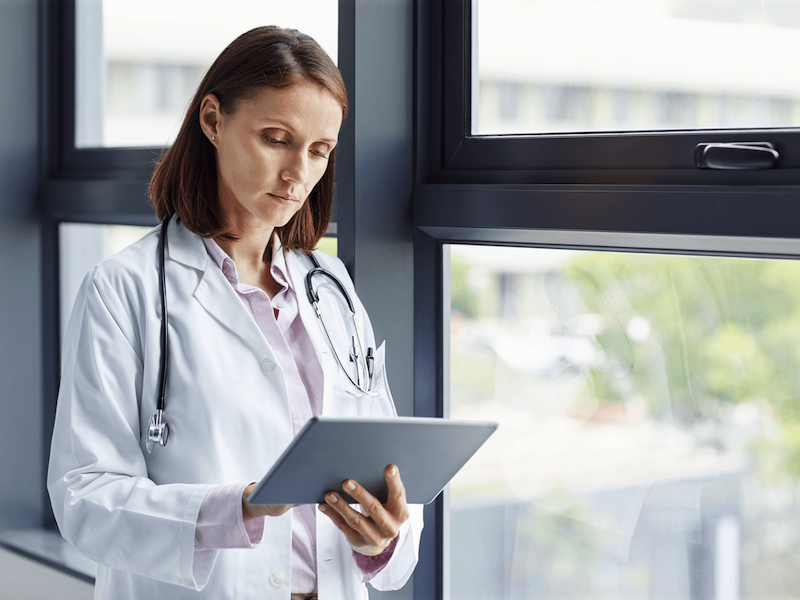 healthcare_providers_keep_close_tabs_on_labor_costs_to_keep_spending_in_check