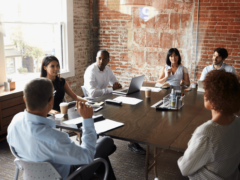 how_your_institution_can_use_treasury_functions_for_strategic_value