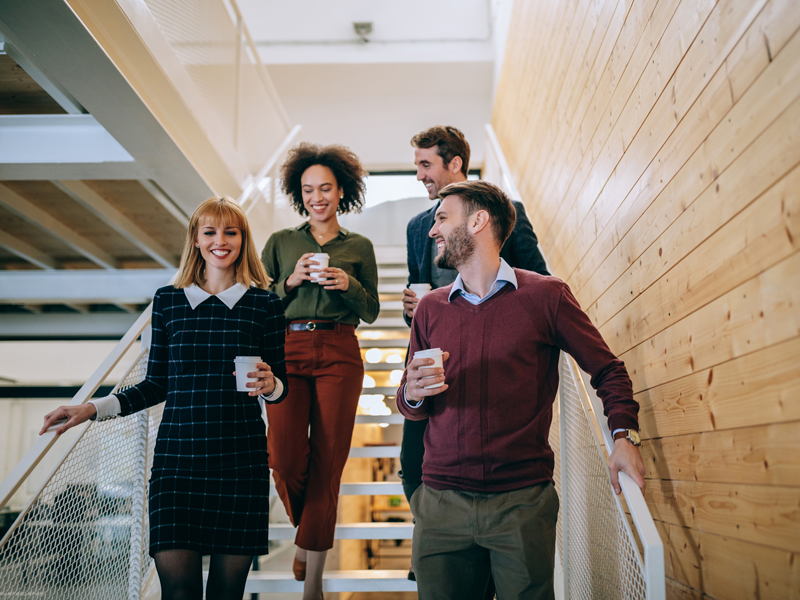 incentive-compensation-management-an-integral-part-of-your-enterprise-performance-management-process-2
