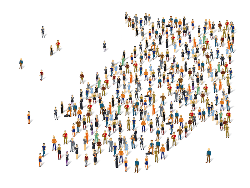 new-era_planning_analytics-_assessing_population_health_management_market_opportunity-01