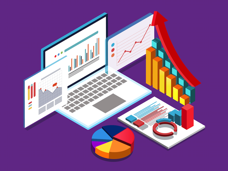 sustainable_cost_management_requires_the_right_processes_and_tools