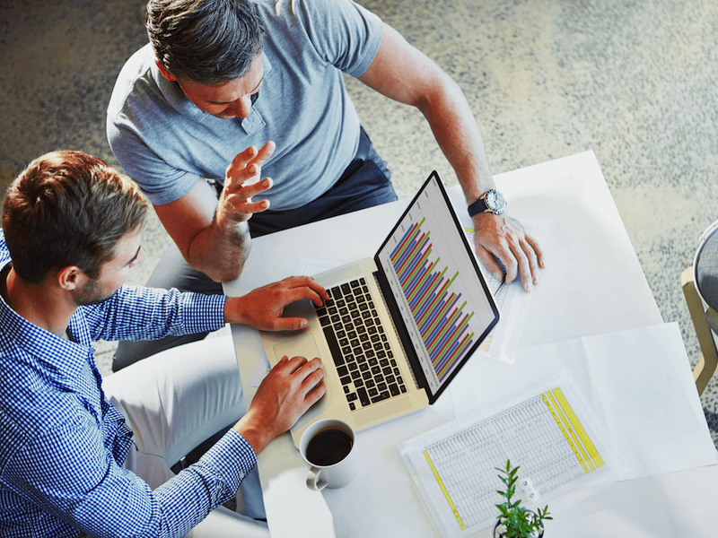 the_evolving_role_of_financial_planning_-_and_how_it_can_help_fade