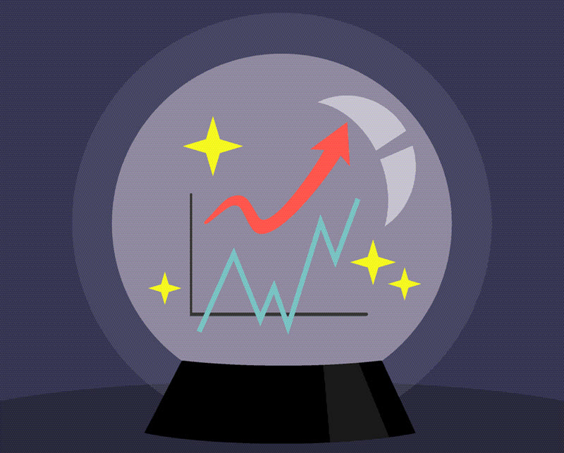 the_future_of_higher_ed_depends_on_moving_past_financial_guesswork