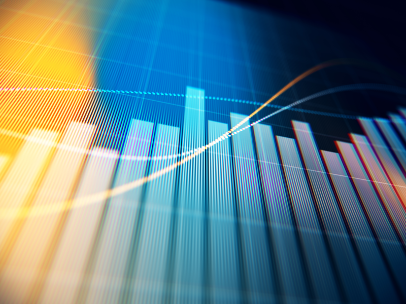using-data-and-analytics-to-improve-clinical-and-financial-performance
