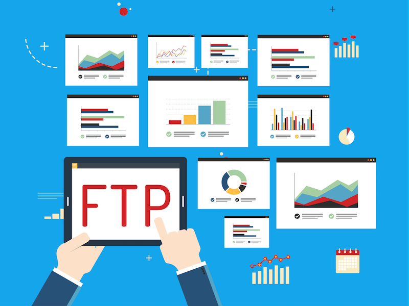 who_is_managing_whom-_utilizing_ftp_as_a_cornerstone_for_proactive_margin_management