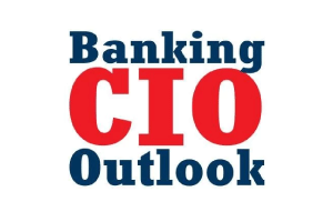 Banking CIO Outlook