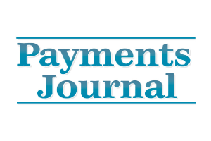 Payments Journal logo