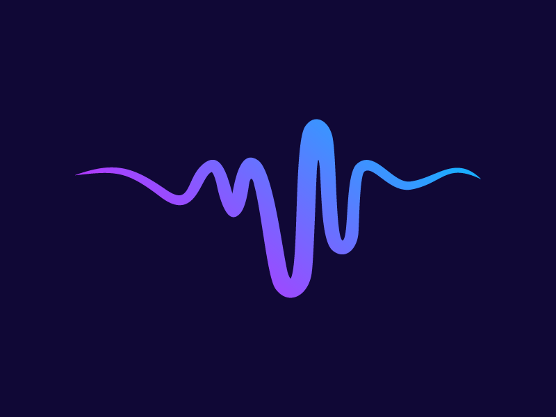 Pulse illustration