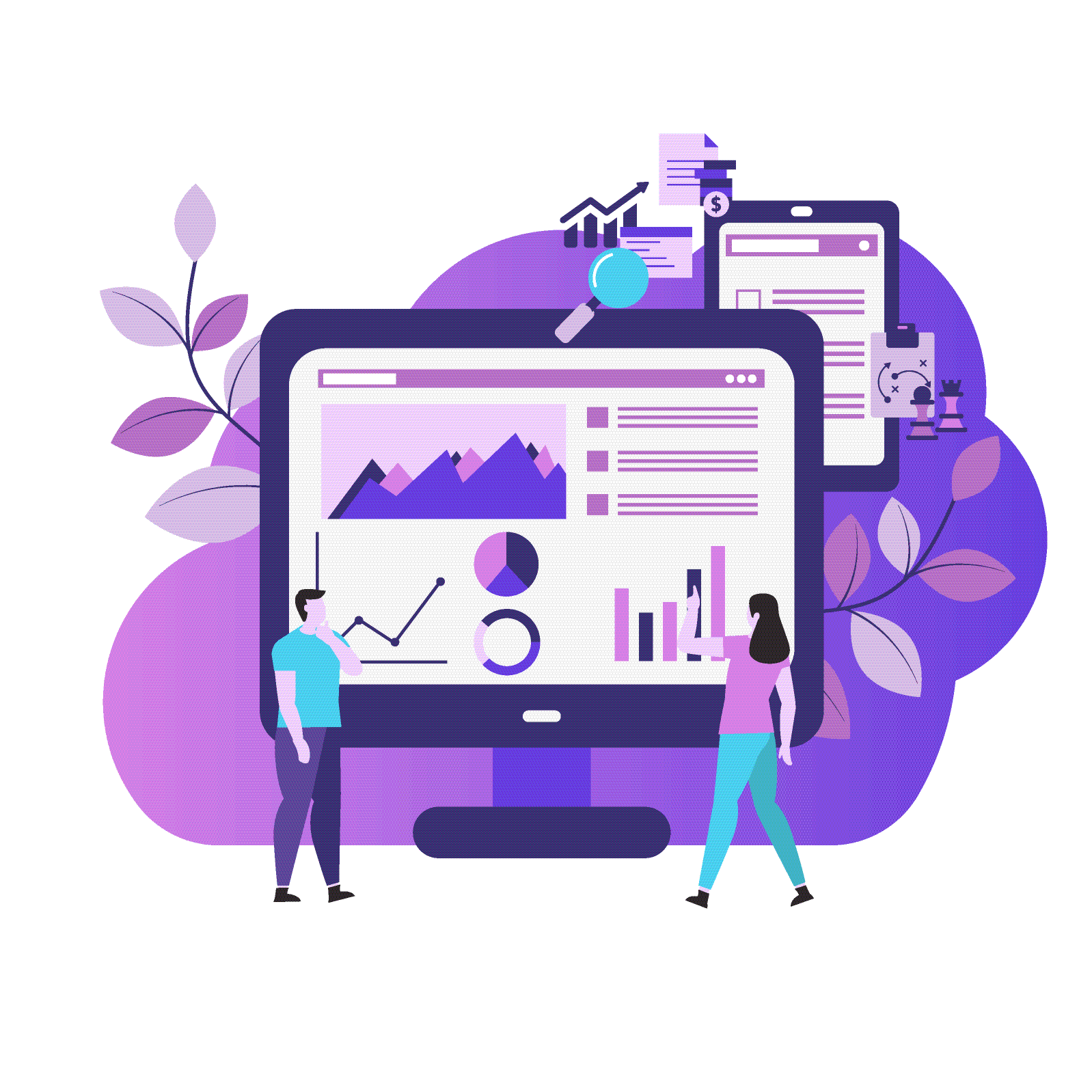 Realizing a ROI on Data Governance