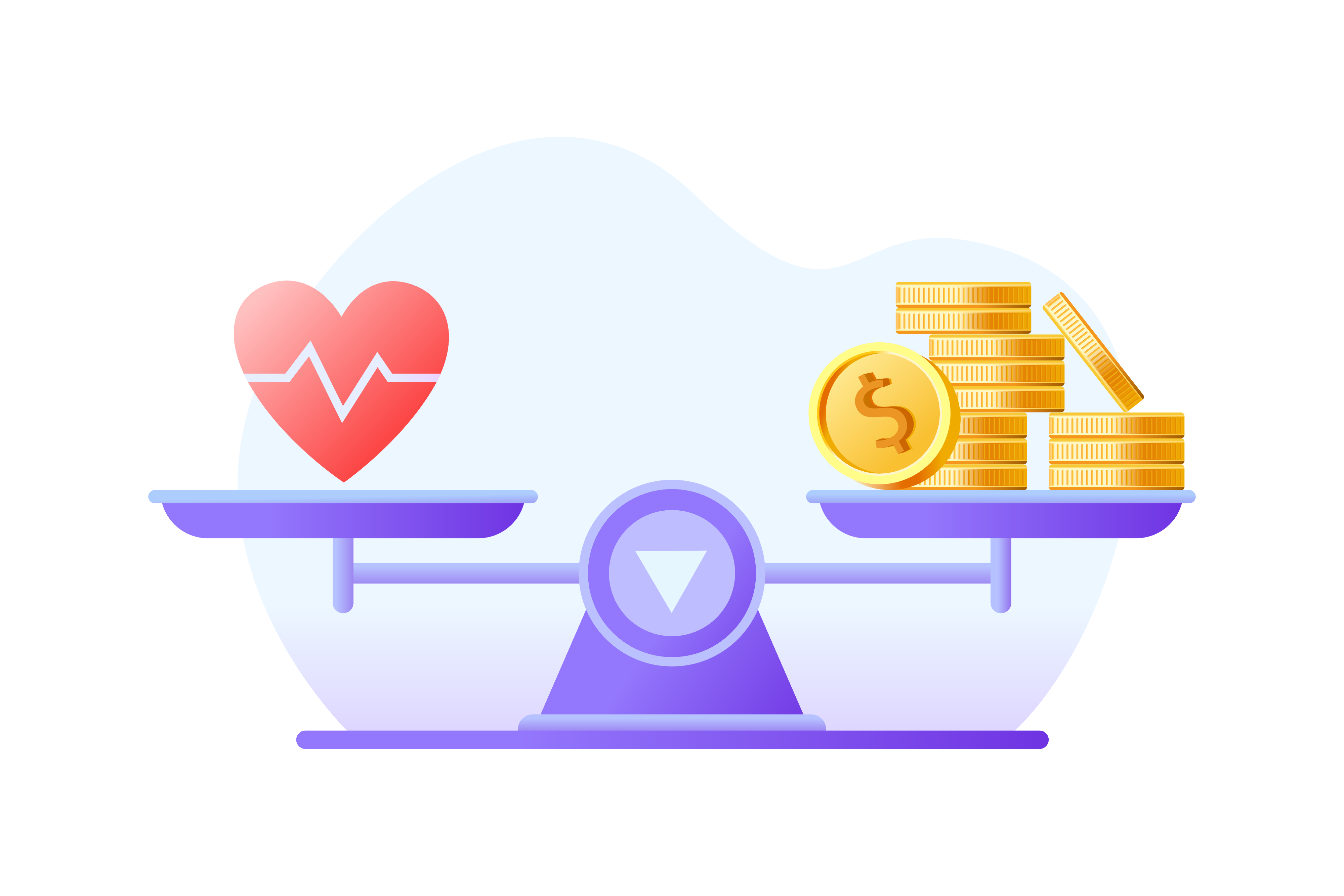 Managing Labor Costs in Healthcare