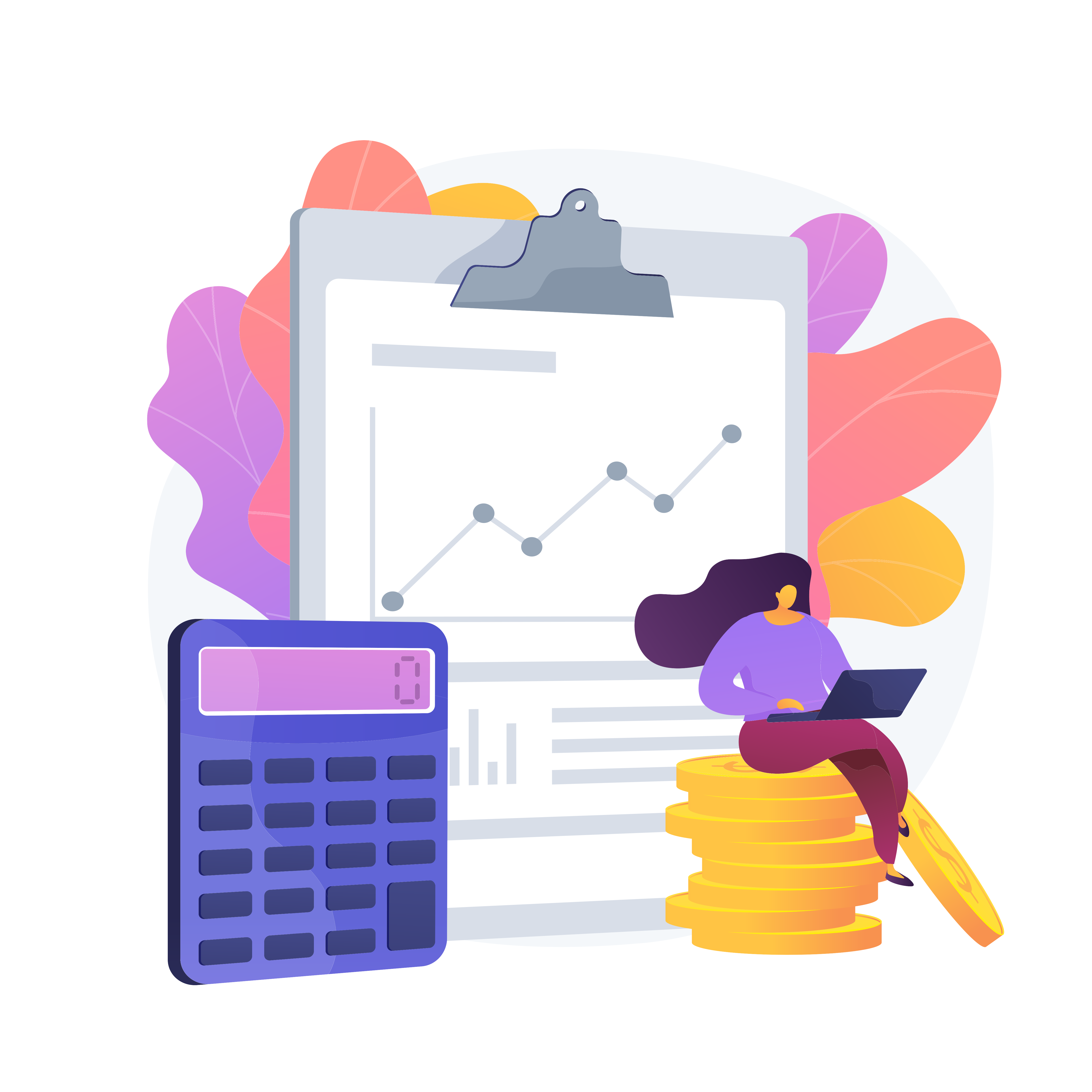 Comparative Analytics