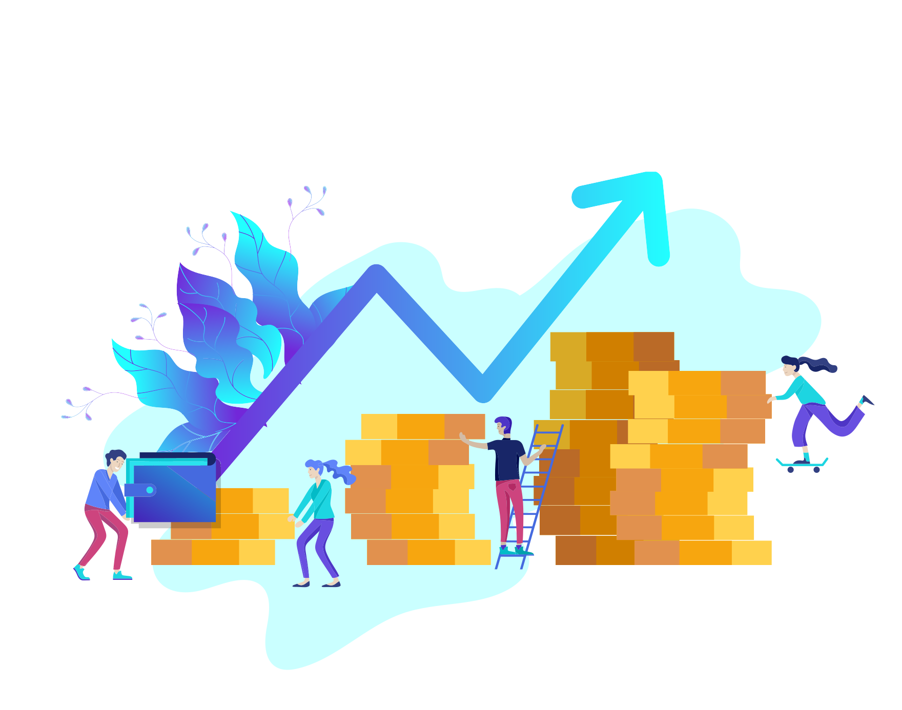 Financial Technology