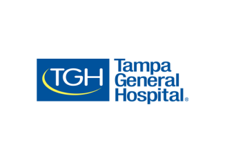 tampa logo