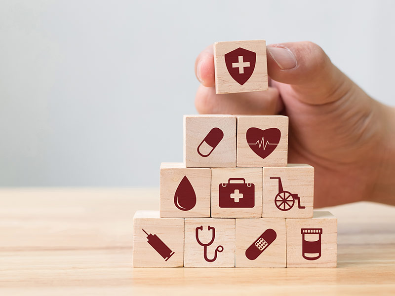 Operational Rigor as the Foundation for Recovery and Growth