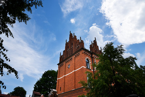  College and University Business Officers Cite Pain Points