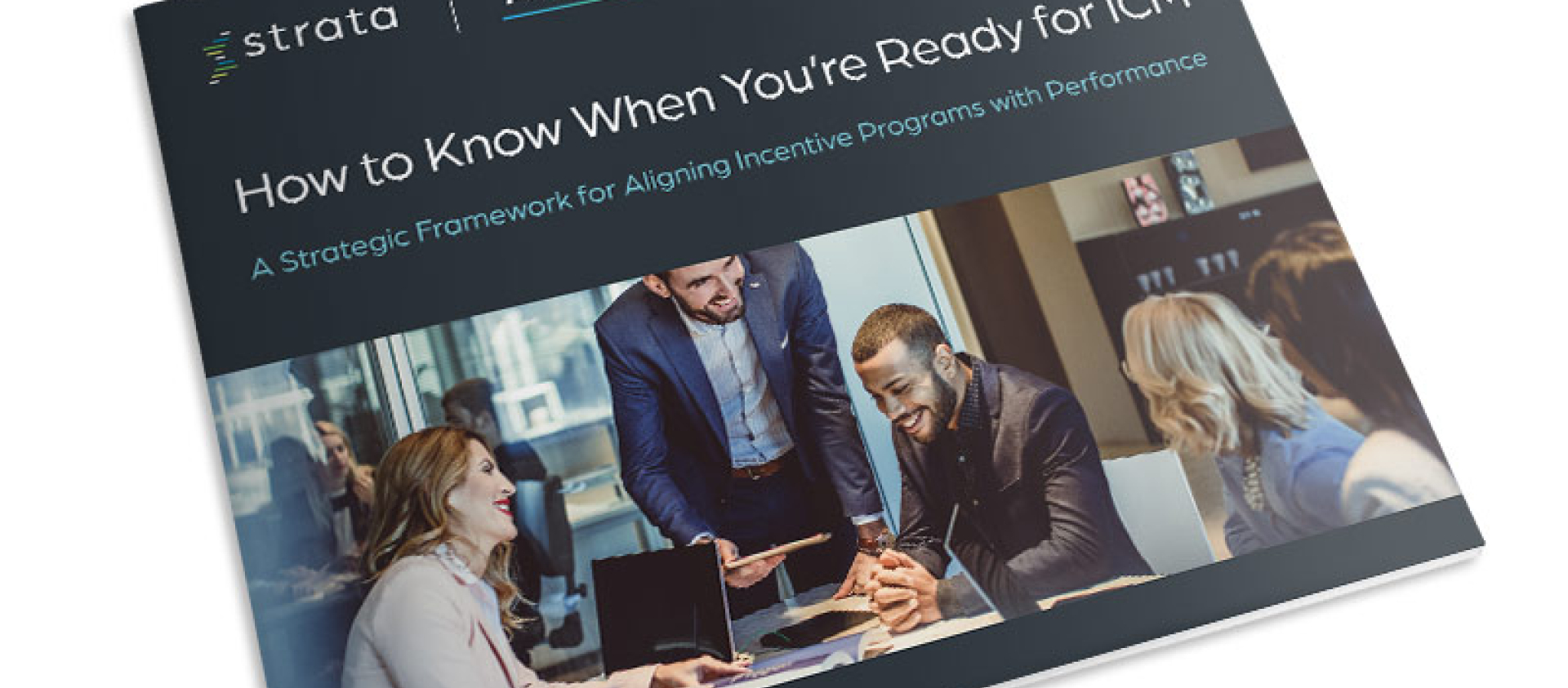 Thank You | Strata Decision Technology