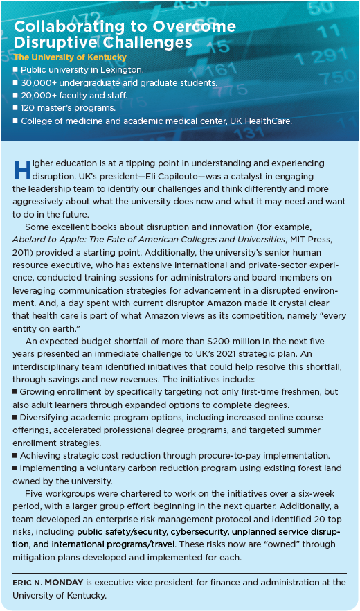 Financial-Fix_Collaborating-to-Overcome-Disruptive-Challenges
