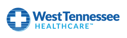 West Tennessee Healthcare logo