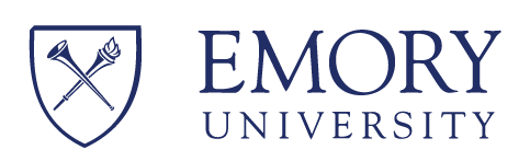 Emory University logo