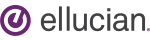 Ellucian logo