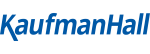 Kaufman Hall logo