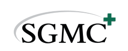 South Georgia Medical Center logo