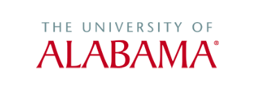 UA Logo