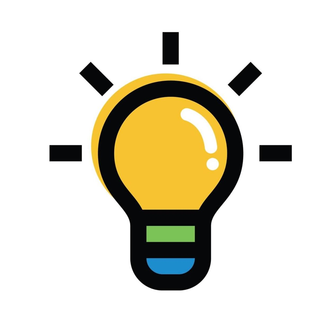 Education and Career News Logo