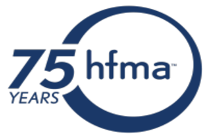HFMA Logo