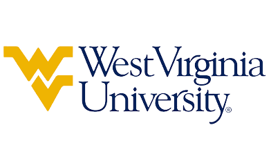 WVU logo